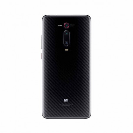 Xiaomi Mi 9T 6GB/64GB Negro Dual SIM