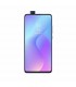 Xiaomi Mi 9T 6GB/64GB Azul Dual SIM