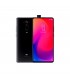 Xiaomi Mi 9T Pro 6GB/128GB Negro Carbono Dual SIM M1903F11G