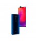 Xiaomi Mi 9T Pro 6GB/128GB Azul Dual SIM