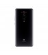 Xiaomi Mi 9T Pro 6GB/64GB Negro Dual SIM
