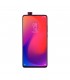 Xiaomi Mi 9T Pro 6GB/64GB Rojo Dual SIM