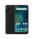 Xiaomi Mi A2 Lite 3GB/32GB Negro Dual SIM