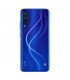 Xiaomi Mi A3 4GB/128GB Azul Dual SIM
