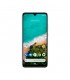 Xiaomi Mi A3 4GB/128GB Blanco Dual SIM
