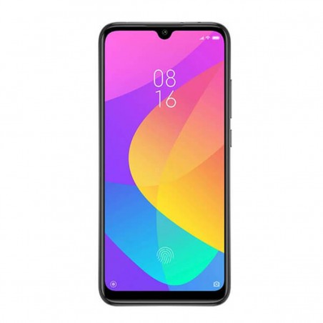 Xiaomi Mi A3 4GB/64GB Gris Dual SIM
