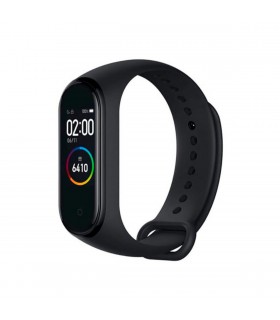 Xiaomi Mi Band 4 Negro