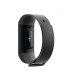 Xiaomi Mi Smart Band 4C Negra