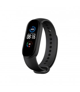 Xiaomi Mi Band 5 Negro