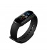 Xiaomi Mi Band 5 Negro