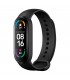 Xiaomi Mi Band 6 Negro