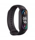Xiaomi Mi Band 6 Negro