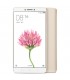 Xiaomi Mi Max 32 GB Oro Dual SIM