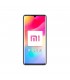 Xiaomi Mi Note 10 Lite 6GB/64GB Negro (Midnight Black) Dual SIM