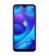 Xiaomi Mi Play 4GB/64GB Azul Neptuno Dual SIM