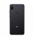 Xiaomi Mi Play 4GB/64GB Negro Dual SIM