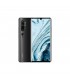 Xiaomi Mi Note 10 6GB/128GB Negro (Midnight black) Dual SIM