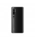 Xiaomi Mi Note 10 6GB/128GB Negro (Midnight black) Dual SIM