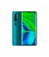 Xiaomi Mi Note 10 6GB/128GB Verde (Aurora Green) Dual SIM