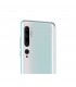 Xiaomi Mi Note 10 6GB/128GB Blanco (Glacier White) Dual SIM