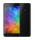 Xiaomi Note 2 Negro Dual SIM