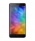 Xiaomi Note 2 Negro Dual SIM