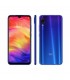 Xiaomi Redmi Note 7 4GB/64GB Azul Dual SIM