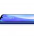 Xiaomi Redmi Note 7 4GB/64GB Azul Dual SIM