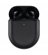 Xiaomi Redmi Buds 3 Pro Auriculares Inalámbricos Negros