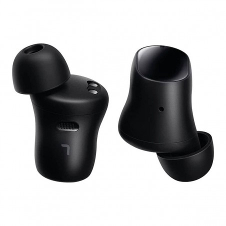 Xiaomi Redmi Buds 3 Pro Auriculares Inalámbricos Negros
