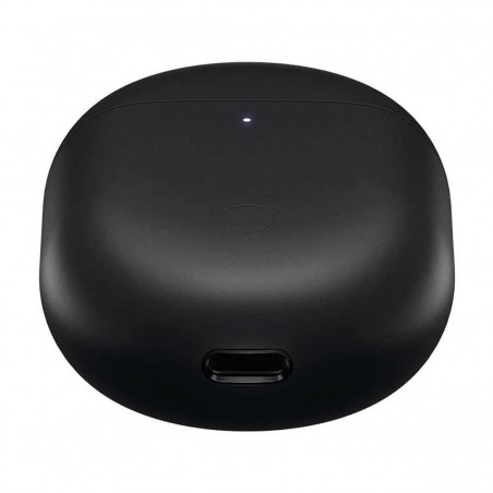 Xiaomi Redmi Buds 3 Pro Auriculares Inalámbricos Negros