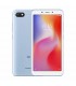 Xiaomi Redmi 6A 2GB/32GB Azul Dual SIM