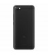 Xiaomi Redmi 6A 2GB/32GB Negro Dual SIM