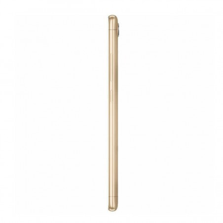 Xiaomi Redmi 6A 2GB/32GB Oro Dual SIM