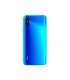 Xiaomi Redmi 9A 2GB/32GB Azul (Sky Blue) Dual SIM