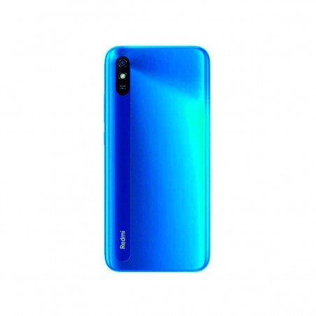 Xiaomi Redmi 9A 2GB/32GB Azul (Sky Blue) Dual SIM