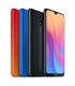 Xiaomi Redmi 8A 2GB/32GB Negro Dual SIM
