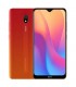 Xiaomi Redmi 8A 2GB/32GB Rojo Dual SIM