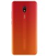 Xiaomi Redmi 8A 2GB/32GB Rojo Dual SIM
