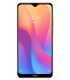 Xiaomi Redmi 8A 2GB/32GB Rojo Dual SIM