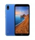 Xiaomi Redmi 7A 2GB/16GB Azul Dual SIM