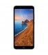 Xiaomi Redmi 7A 2GB/16GB Azul Dual SIM