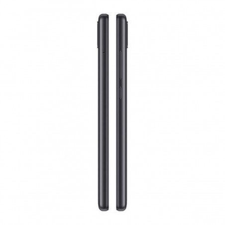 Xiaomi Redmi 7A 2GB/32GB Negro Dual SIM