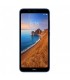 Xiaomi Redmi 7A 2GB/32GB Azul Dual SIM