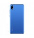 Xiaomi Redmi 7A 2GB/32GB Azul Dual SIM