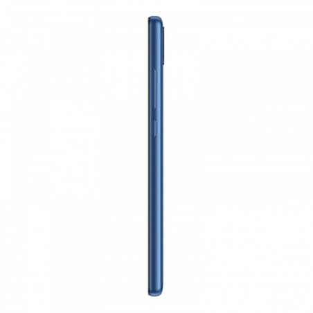 Xiaomi Redmi 7A 2GB/32GB Azul Dual SIM