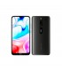 Xiaomi Redmi 8 3GB/32GB Negro Dual SIM