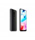 Xiaomi Redmi 8 3GB/32GB Negro Dual SIM