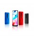 Xiaomi Redmi 8 3GB/32GB Azul Dual SIM