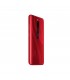 Xiaomi Redmi 8 3GB/32GB Rojo Dual SIM